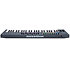 FLkey 49 + Komplete 15 Ultimate upgrade Novation