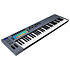 FLkey 61 + Komplete 15 Ultimate upgrade Novation