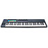 FLkey 61 + Komplete 15 Ultimate upgrade Novation