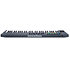FLkey 61 + Komplete 15 Ultimate upgrade Novation