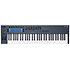FLkey 61 + Komplete 15 Ultimate upgrade Novation