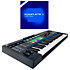 49SL MkIII + Komplete 15 Ultimate upgrade Novation