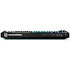 49SL MkIII + Komplete 15 Ultimate upgrade Novation