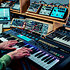 49SL MkIII + Komplete 15 Ultimate upgrade Novation