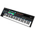 61SL MkIII + Komplete 15 Ultimate upgrade Novation