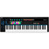 61SL MkIII + Komplete 15 Ultimate upgrade Novation