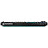 61SL MkIII + Komplete 15 Ultimate upgrade Novation