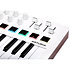 MiniLab 3 White + Komplete 15 Ultimate upgrade Arturia