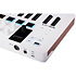 MiniLab 3 White + Komplete 15 Ultimate upgrade Arturia