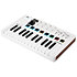 MiniLab 3 White + Komplete 15 Ultimate upgrade Arturia