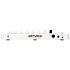 MiniLab 3 White + Komplete 15 Ultimate upgrade Arturia