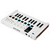 MiniLab 3 White + Komplete 15 Ultimate upgrade Arturia