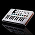 MiniLab 3 White + Komplete 15 Ultimate upgrade Arturia
