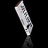 MiniLab 3 White + Komplete 15 Ultimate upgrade Arturia