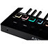 MiniLab 3 Black + Komplete 15 Ultimate upgrade Arturia