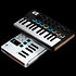 MiniLab 3 Black + Komplete 15 Ultimate upgrade Arturia