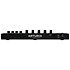 MiniLab 3 Black + Komplete 15 Ultimate upgrade Arturia