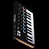 MiniLab 3 Black + Komplete 15 Ultimate upgrade Arturia