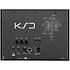 A200 MK2 Black (gauche) KS Digital