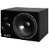 A200 MK2 Black (gauche) KS Digital