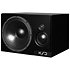 A200 MK2 Black (droite) KS Digital