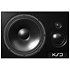 A200 MK2 Black (droite) KS Digital