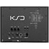 A200 MK2 Black (droite) KS Digital