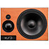 A200 MK2 (gauche) KS Digital