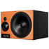 A200 MK2 (gauche) KS Digital