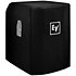 EVOLVE 90 Subwoofer Cover Electro-Voice