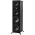 Prestige Facet II 34F Black Matt (unité) Elipson