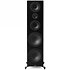 Prestige Facet II 34F Black Matt (unité) Elipson