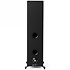 Prestige Facet II 34F Black Matt (unité) Elipson