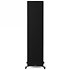 Prestige Facet II 34F Black Matt (unité) Elipson