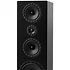 Prestige Facet II 34F Black Matt (unité) Elipson