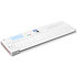 KeyLab Essential MK3 49 Alpine White + Komplete 15 Ultimate upgrade Arturia