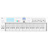 KeyLab Essential MK3 49 Alpine White + Komplete 15 Ultimate upgrade Arturia