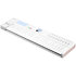 KeyLab Essential MK3 49 Alpine White + Komplete 15 Ultimate upgrade Arturia