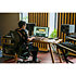 KeyLab Essential MK3 49 White + Komplete 15 Ultimate upgrade Arturia