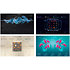 KeyLab Essential MK3 49 White + Komplete 15 Ultimate upgrade Arturia