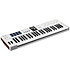 KeyLab Essential MK3 49 White + Komplete 15 Ultimate upgrade Arturia