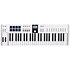 KeyLab Essential MK3 49 White + Komplete 15 Ultimate upgrade Arturia