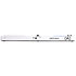 KeyLab Essential MK3 49 White + Komplete 15 Ultimate upgrade Arturia
