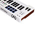 KeyLab Essential MK3 49 White + Komplete 15 Ultimate upgrade Arturia