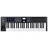 KeyLab Essential MK3 49 Black + Komplete 15 Ultimate upgrade Arturia