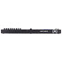 KeyLab Essential MK3 49 Black + Komplete 15 Ultimate upgrade Arturia