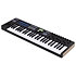 KeyLab Essential MK3 49 Black + Komplete 15 Ultimate upgrade Arturia