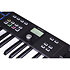KeyLab Essential MK3 49 Black + Komplete 15 Ultimate upgrade Arturia