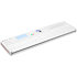 KeyLab Essential MK3 61 Alpine White + Komplete 15 Ultimate upgrade Arturia