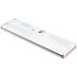 KeyLab Essential MK3 61 Alpine White + Komplete 15 Ultimate upgrade Arturia
